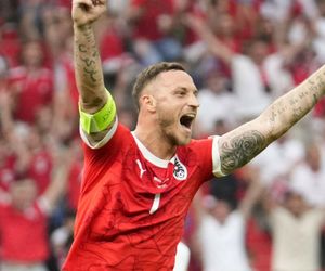 EURO 2024. Jakie mecze dzisiaj? Harmonogram i transmisja na wtorek 2 lipca
