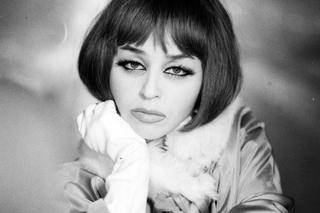 Kalina Jędrusik. Niepokorna seksbomba