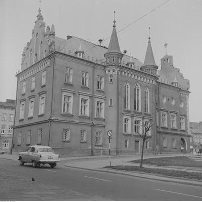 Rzeszów