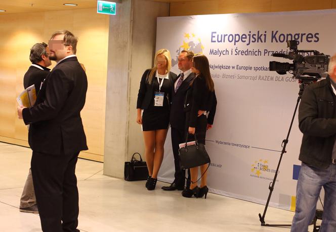 NOWA FUCHA KAMILA DURCZOKA