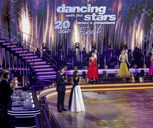 Taniec z Gwiazdami