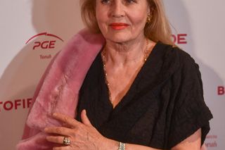 Uroczysta Gala Zamknięcia 23. Międzynarodowego Festiwalu Filmowego BellaTOFIFEST w Toruniu