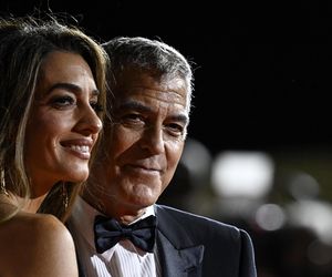 Gwiazdy błyszczą w Wenecji