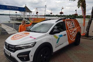 Eska Summer City Olsztyn! Dni Ostródy 2022 