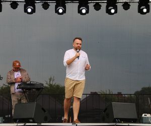 Gala Disco Polo w Starachowicach 2022