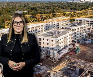 Jednolity wzorzec umowy kredytowej
