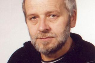 Mieczysław Kusztal