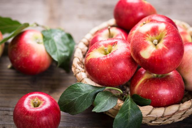 Dieta jabłkowa opinie