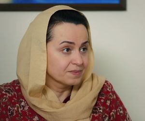 Bahar zastąpi Silę u boku Kuzeya? Dramatyczna zmiana w serialu Miłość i nadzieja