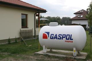 Ile kosztuje ogrzewanie gazem płynnym? Cena gazu płynnego
