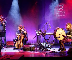 Podlaskie łączy tradycję z nowoczesnością. Baw się z nami w Białymstoku podczas ESKA Music Tour!