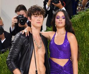 Camila Cabello i Shawn Mendes znów są razem? Piosenkarka zdradziła prawdę!