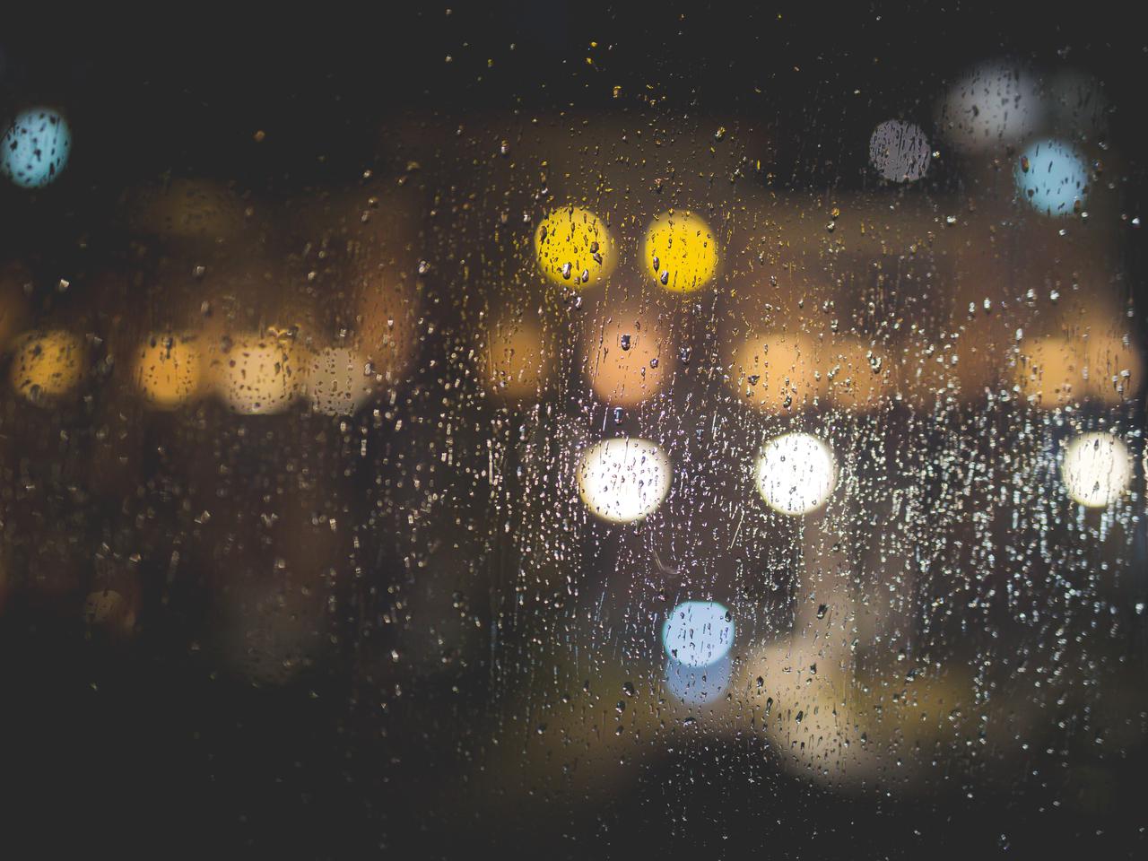 Pogoda: Będzie jak w szklarni z burzami! Synoptycy ostrzegają Opolskie. Ile to potrwa? [prognoza pogody]