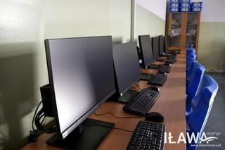 Prawie 900 tys. zł trafiło do iławskich szkół podstawowych