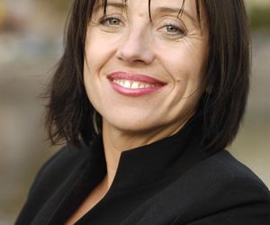 Hanna Śleszyńska w przejmującym wyznaniu. Tego nikt się nie spodziewał