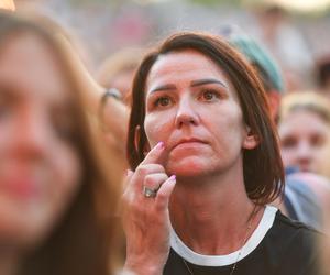 High Festival na Stadionie Śląskim w Chorzowie. Dzień 1.