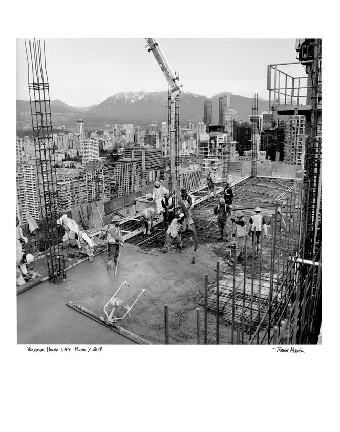 Vancouver House_w Kanadzie_BIG_35