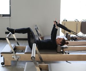 24 godziny z Beatą Tadlą