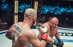 PRIME MMA 14