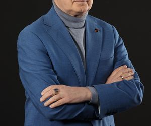 Zmarł gen. Waldemar Skrzypczak
