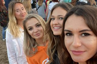 Eska Summer City: Tak wyglądała nasza akcja w 2022 roku!