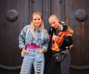 Pierwsza miłość streszczenia odcinków 4095-4099. Filip poznaje nazwisko dawcy szpiku dla Angeliki. Jest w szoku