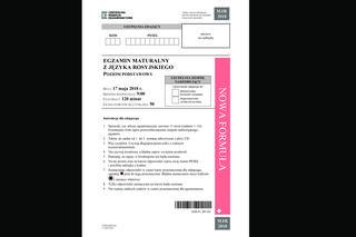 MJR-P1_1P-182_Page_01