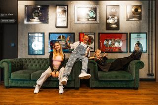 Kolejny etap konkursu Young Talents Maybelline New York – rusza głosowanie na finalistów!