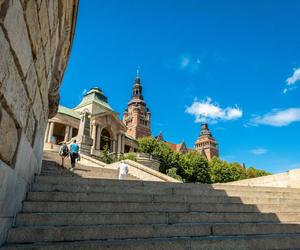 Quiz. Czy rozpoznasz zachodniopomorskie miasto po zdjęciu? Test tylko dla spostrzegawczych! 