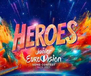 Eurowizja Junior 2023 - data, miasto, piosenka, kto z Polski. Wszystko co warto wiedzieć o konkursie