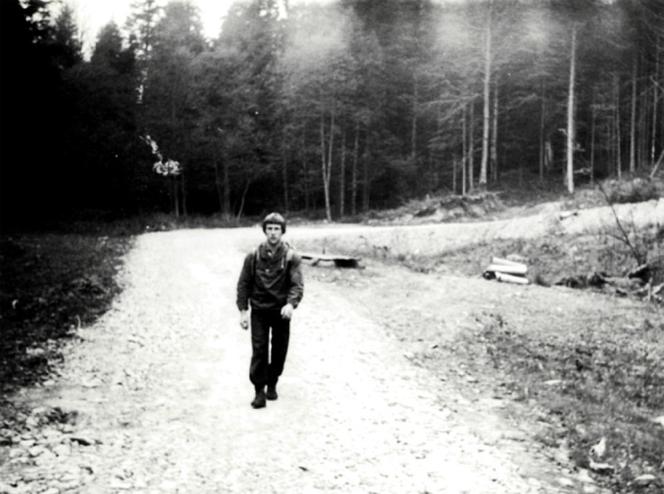 Zbigniew Kuźmiuk
