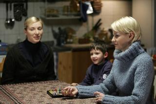 Tak wygląda teraz serialowy Mateusz Mostowiak z M jak Miłość. Rozpoznalibyście go na ulicy?