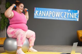 Kanapowczynie z Wrocławia. Ruszył drugi sezon programu