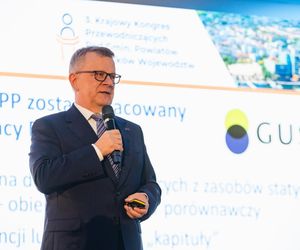 Kraków na podium w Rankingu Miast na Prawach Powiatu