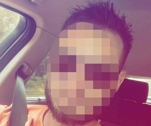 Rafał już nie wróci na boisko. Młody sportowiec zginął od ciosów nożem. Tragiczny finał burzliwego związku