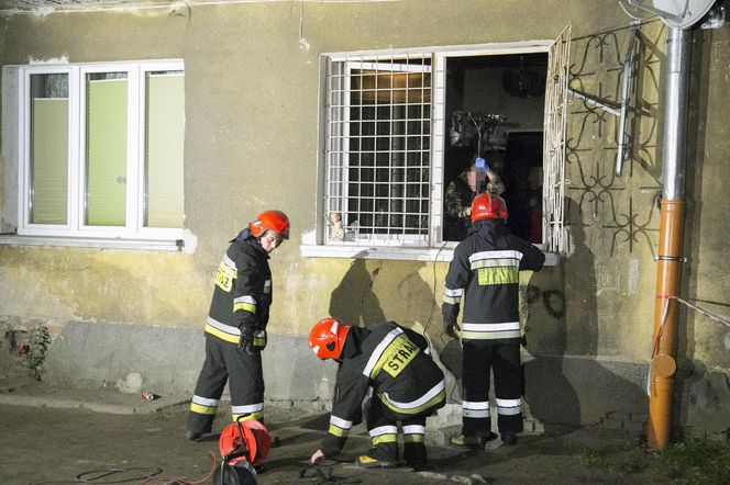 „Czarna Mańka” zamordowała Paulinę i jej dzieci. 10 lat od koszmarnej zbrodni na Pradze