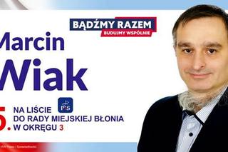 Najdziwniejsze plakaty przed wyborami samorządowymi 2024. Internet śmieje się jak z memów