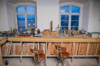 Młyn Hilberta - zdjęcia. Wyjątkowy zabytek techniki w Dzierżoniowie na Dolnym Śląsku