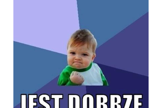 memy koniec roku szkolnego