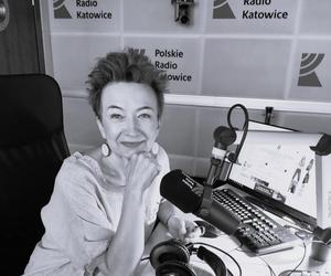 Agnieszka Strzemińska