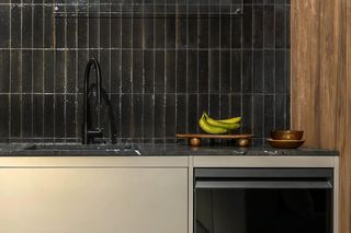 Showroom marki Smasung