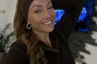 Hanka Gelnarova
