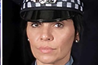 Pożegnali zastrzeloną policjantkę z Chicago, zatrzymali kolejnego podejrzanego