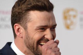 Justin Timberlake wystąpi na Eurowizji