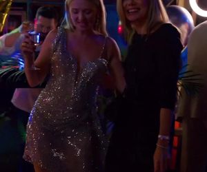 Tak Barbara Kurdej-Szatan świętowała 40-stkę