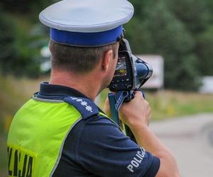 Więcej kontroli i więcej patroli