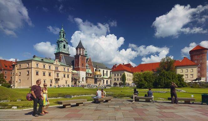 Perły Małopolski! Oto obiekty Światowego Dziedzictwa UNESCO