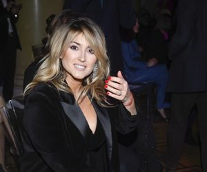 Karolina Szostak - ciekawostki z życia i kariery dziennikarki sportowej