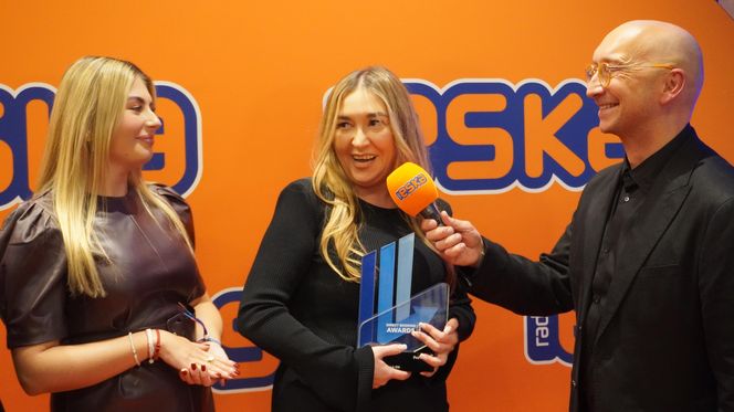 Gala Direct Booking Awards