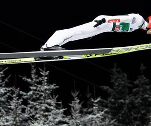 O której godzinie skoki dzisiaj piątek 24.03.2023 PŚ Lahti O której dzisiaj skoki narciarskie w piątek 24 marca 2023